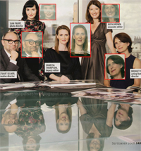 Illustration for article titled 2008 Photoshop Hall of Shame